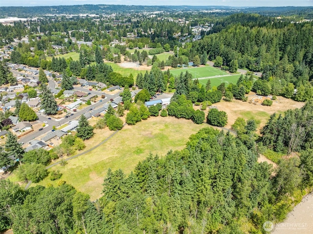 3320 V St SE, Auburn, WA 98002 - photo 36