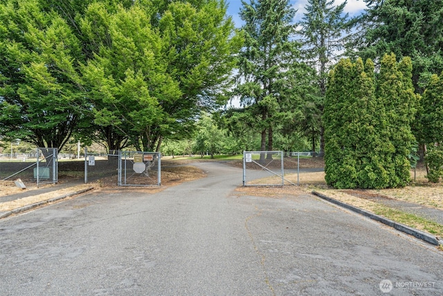 3320 V St SE, Auburn, WA 98002 - photo 29