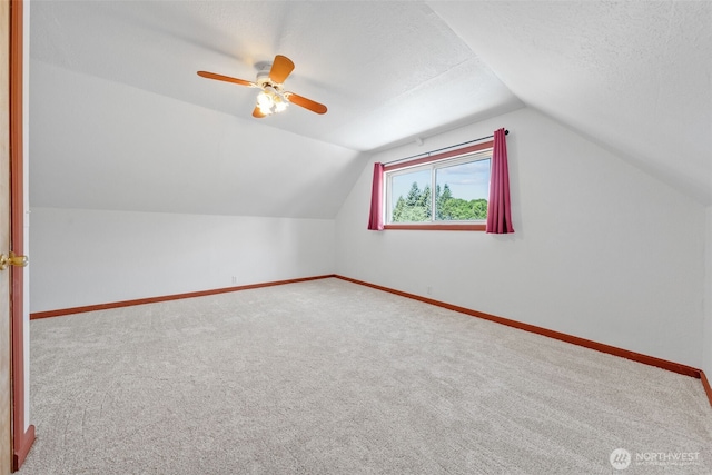 3320 V St SE, Auburn, WA 98002 - photo 17