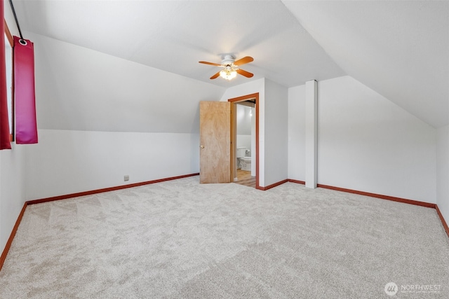 3320 V St SE, Auburn, WA 98002 - photo 18