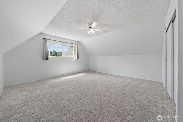 3320 V St SE, Auburn, WA 98002 - photo 19