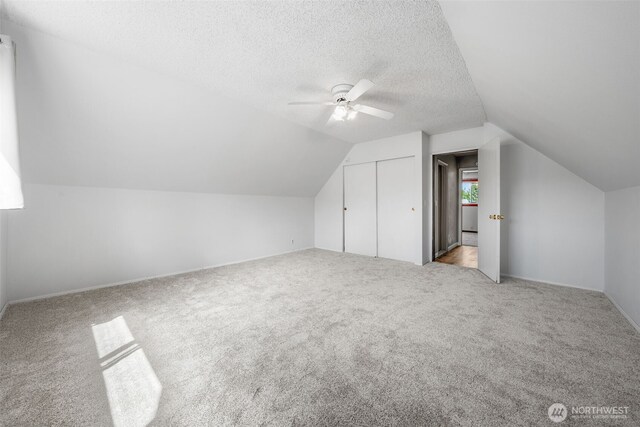 3320 V St SE, Auburn, WA 98002 - photo 20