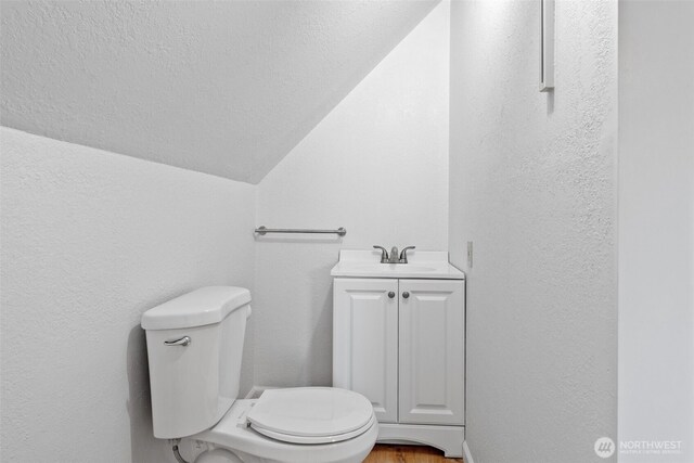 3320 V St SE, Auburn, WA 98002 - photo 21