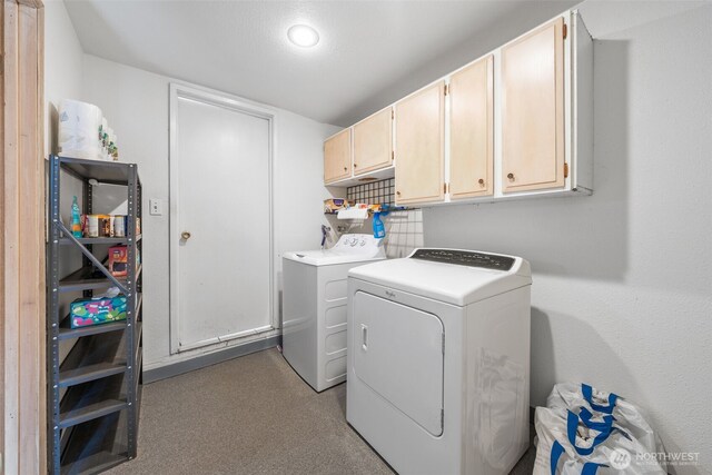 3320 V St SE, Auburn, WA 98002 - photo 22