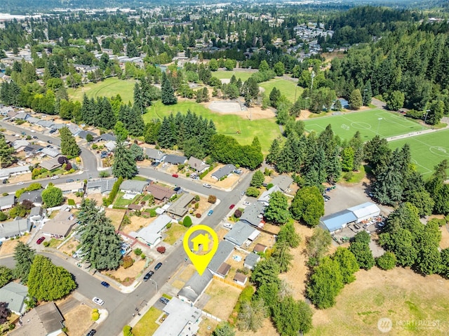 3320 V St SE, Auburn, WA 98002 - photo 37