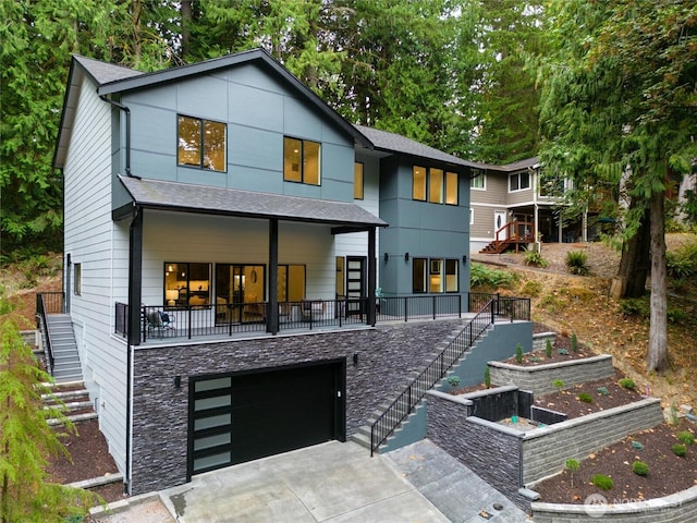 43 Rocky Ridge Dr, Bellingham, WA 98229 - photo 1