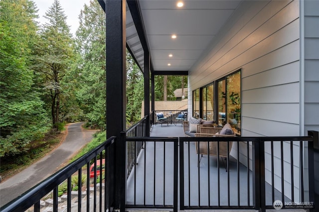 43 Rocky Ridge Dr, Bellingham, WA 98229 - photo 17