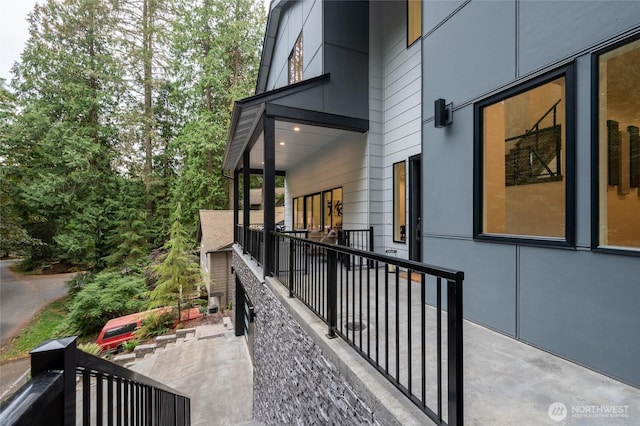 43 Rocky Ridge Dr, Bellingham, WA 98229 - photo 19