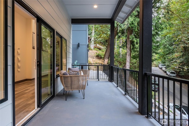 43 Rocky Ridge Dr, Bellingham, WA 98229 - photo 20
