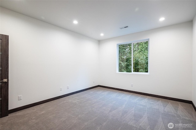 43 Rocky Ridge Dr, Bellingham, WA 98229 - photo 35