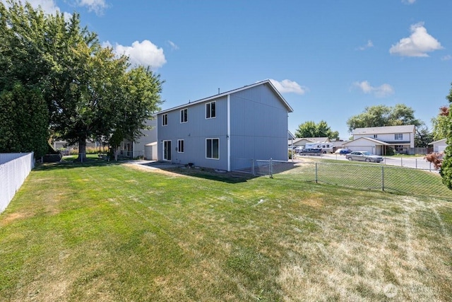 6707 Ruth Dr, Pasco, WA 99301 - photo 31