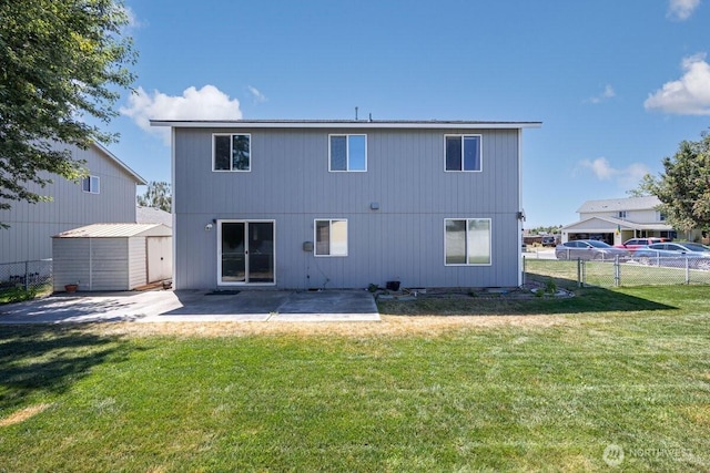 6707 Ruth Dr, Pasco, WA 99301 - photo 30