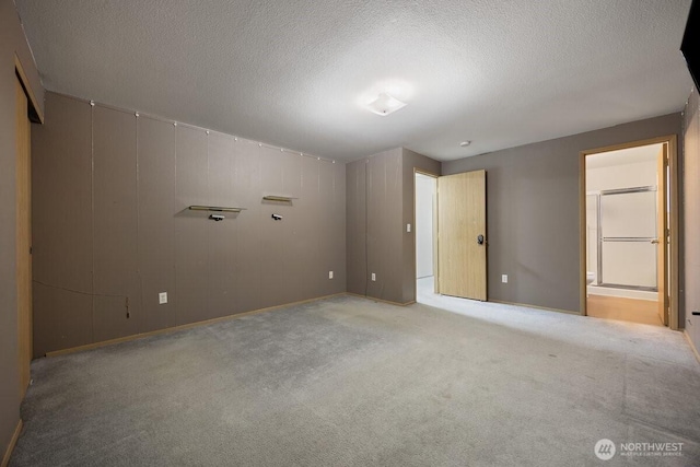 6707 Ruth Dr, Pasco, WA 99301 - photo 28