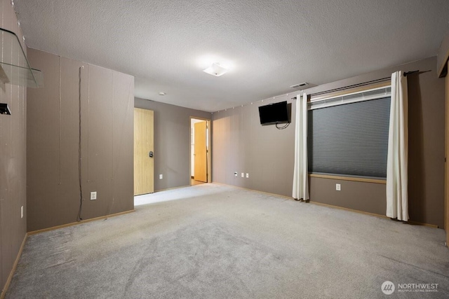 6707 Ruth Dr, Pasco, WA 99301 - photo 27