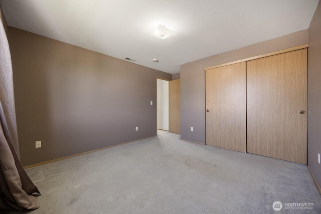 6707 Ruth Dr, Pasco, WA 99301 - photo 21