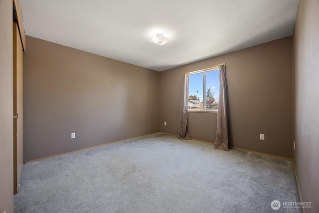 6707 Ruth Dr, Pasco, WA 99301 - photo 22