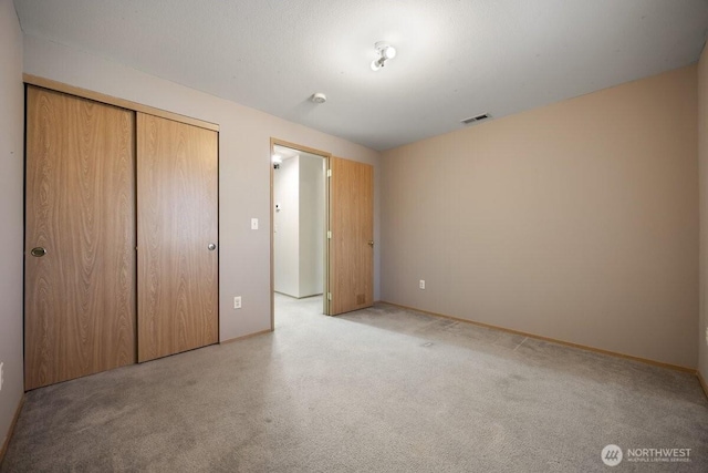 6707 Ruth Dr, Pasco, WA 99301 - photo 23