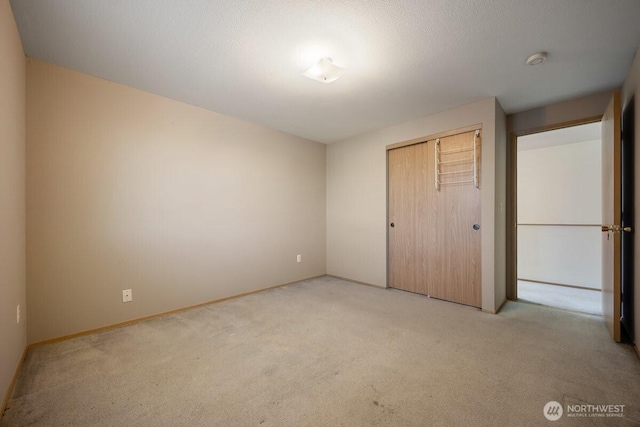 6707 Ruth Dr, Pasco, WA 99301 - photo 25