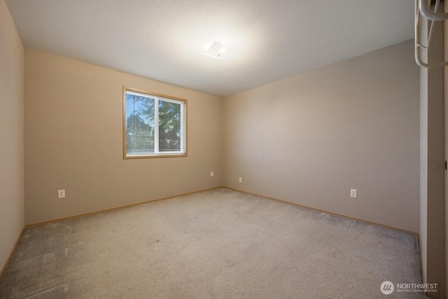 6707 Ruth Dr, Pasco, WA 99301 - photo 26