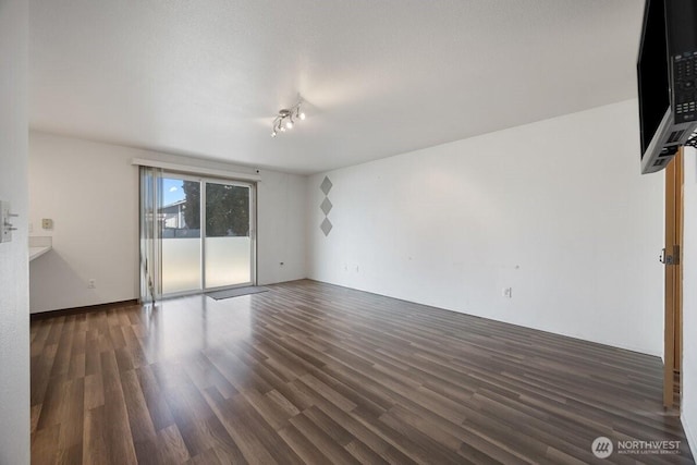 6707 Ruth Dr, Pasco, WA 99301 - photo 15