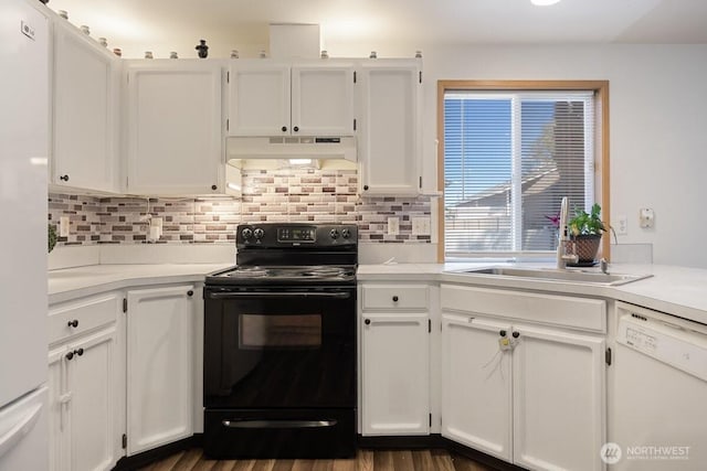 6707 Ruth Dr, Pasco, WA 99301 - photo 10