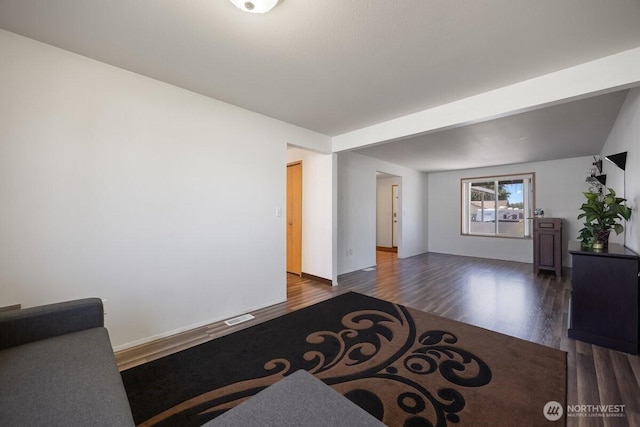 6707 Ruth Dr, Pasco, WA 99301 - photo 8