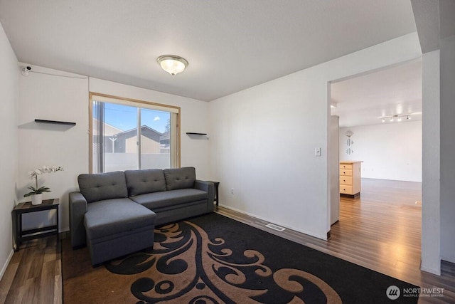 6707 Ruth Dr, Pasco, WA 99301 - photo 7