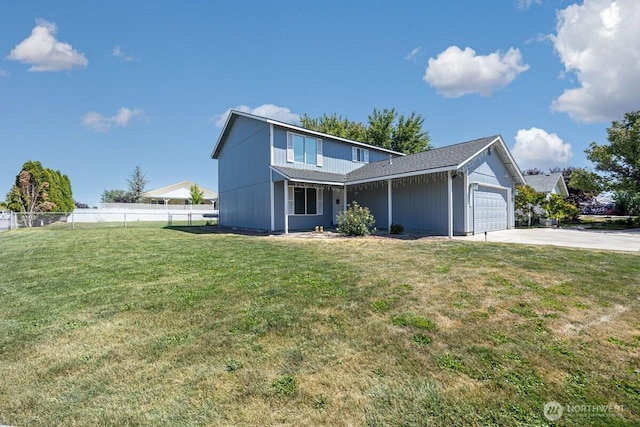 6707 Ruth Dr, Pasco, WA 99301 - photo 2
