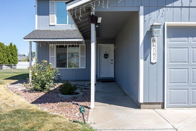 6707 Ruth Dr, Pasco, WA 99301 - photo 3