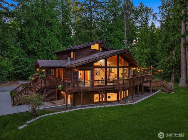 3804 274th Ave SE, Issaquah, WA 98029 - photo 1
