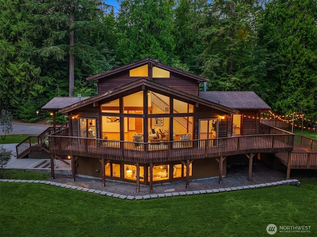 3804 274th Ave SE, Issaquah, WA 98029 - photo 2