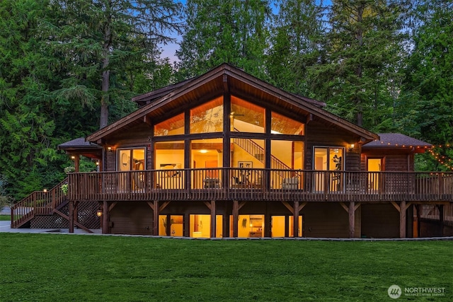 3804 274th Ave SE, Issaquah, WA 98029 - photo 3