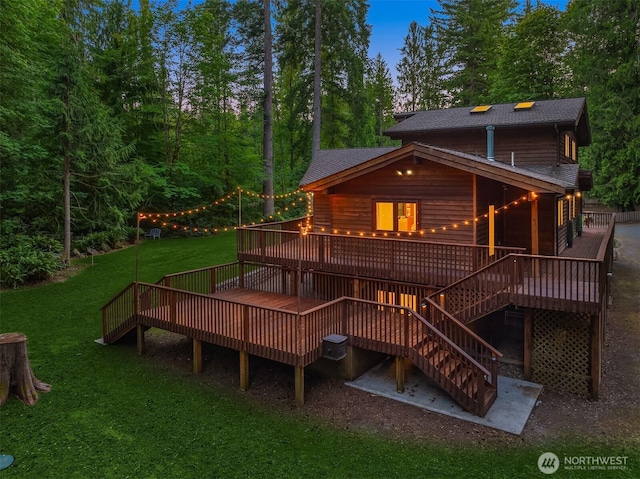 3804 274th Ave SE, Issaquah, WA 98029 - photo 4