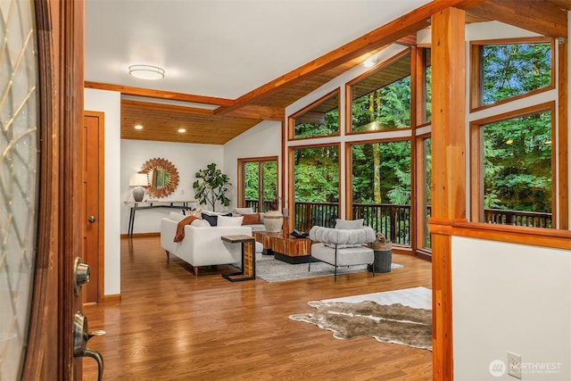 3804 274th Ave SE, Issaquah, WA 98029 - photo 5