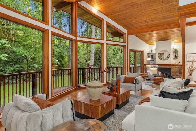 3804 274th Ave SE, Issaquah, WA 98029 - photo 6