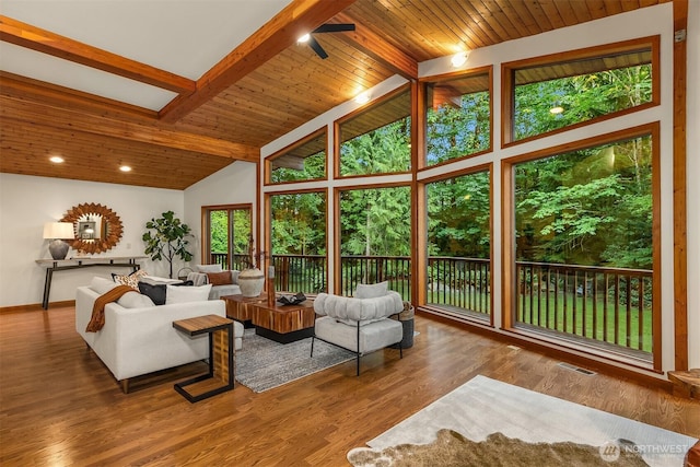 3804 274th Ave SE, Issaquah, WA 98029 - photo 7