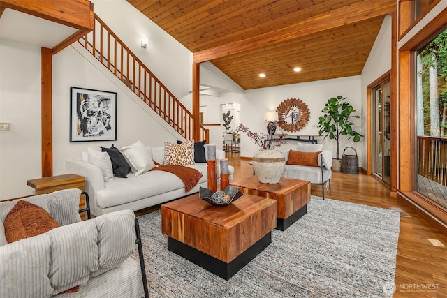 3804 274th Ave SE, Issaquah, WA 98029 - photo 8
