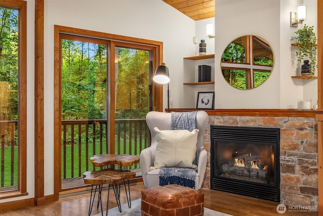 3804 274th Ave SE, Issaquah, WA 98029 - photo 9
