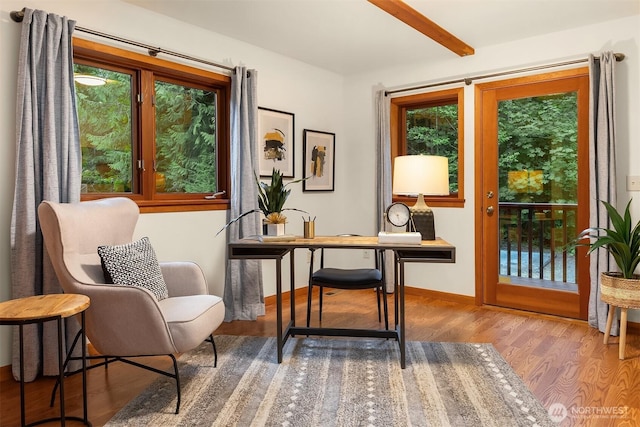 3804 274th Ave SE, Issaquah, WA 98029 - photo 10