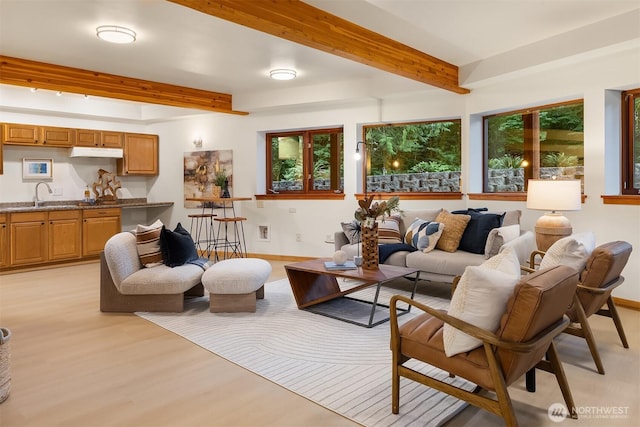 3804 274th Ave SE, Issaquah, WA 98029 - photo 12