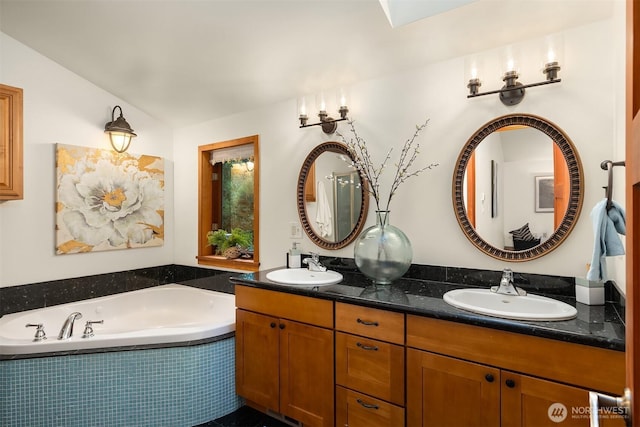 3804 274th Ave SE, Issaquah, WA 98029 - photo 15