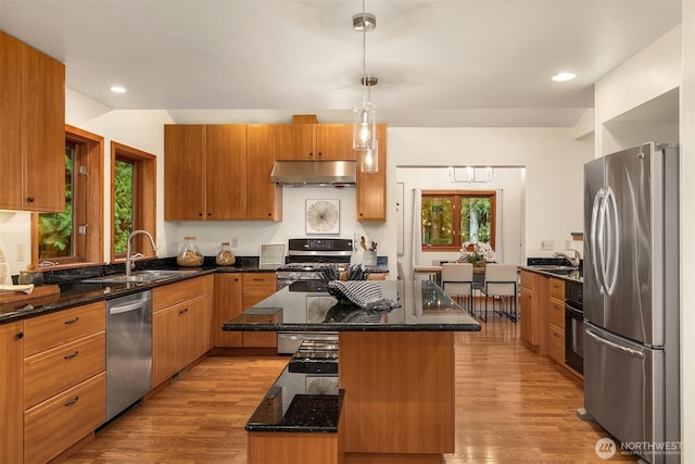 3804 274th Ave SE, Issaquah, WA 98029 - photo 18