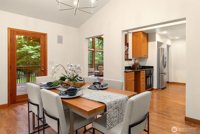 3804 274th Ave SE, Issaquah, WA 98029 - photo 19