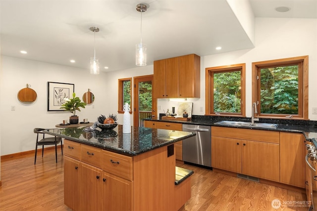 3804 274th Ave SE, Issaquah, WA 98029 - photo 20