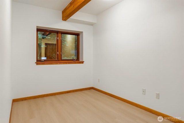 3804 274th Ave SE, Issaquah, WA 98029 - photo 22