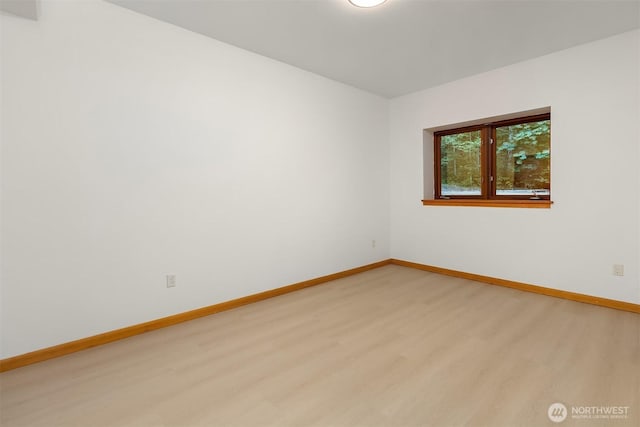3804 274th Ave SE, Issaquah, WA 98029 - photo 24