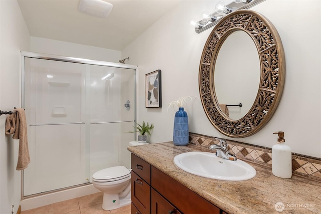 3804 274th Ave SE, Issaquah, WA 98029 - photo 25