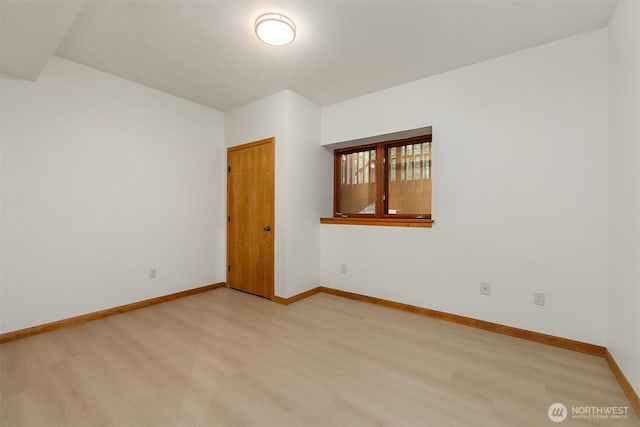 3804 274th Ave SE, Issaquah, WA 98029 - photo 26