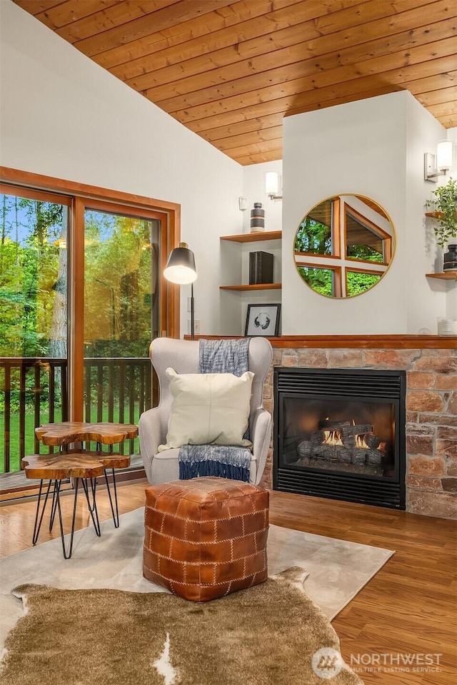 3804 274th Ave SE, Issaquah, WA 98029 - photo 28