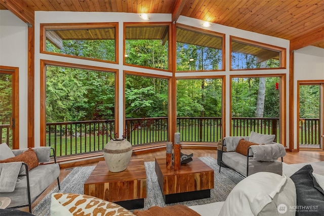 3804 274th Ave SE, Issaquah, WA 98029 - photo 29